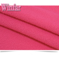 100% Polyester Fleece Fabric